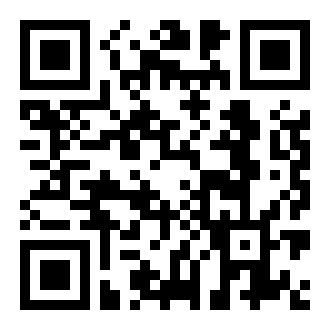 极速手机清理管家APP