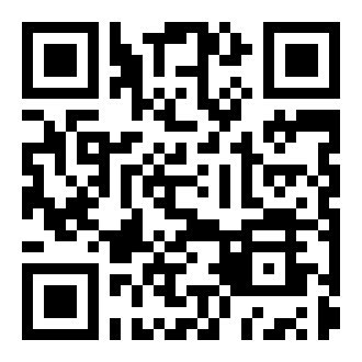 百文考研app安卓版