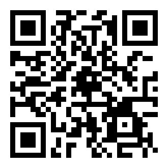 荷花影视大全APP最新版
