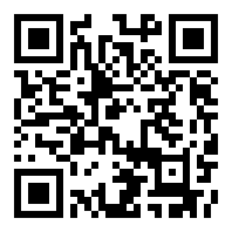 舒克万能清理专家APP