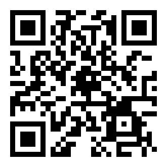 德物超级电池APP