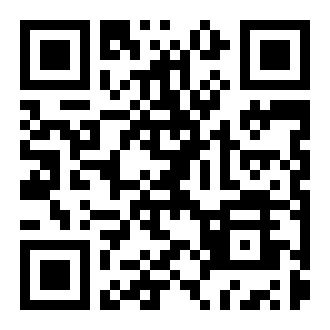 月亮聊天app