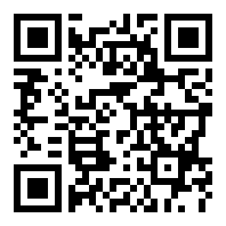 美妆证件照APP