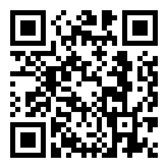 万能无线管家APP
