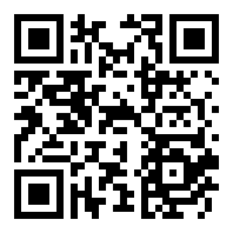 18°生鲜app官方版