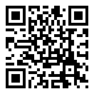PrPr交友app最新版本v1.6.1.2