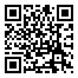 autodesk 123d catch iphone/ipad版