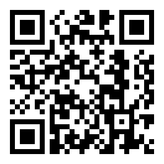 Uyghurche Kirguzguch 5.8.6版