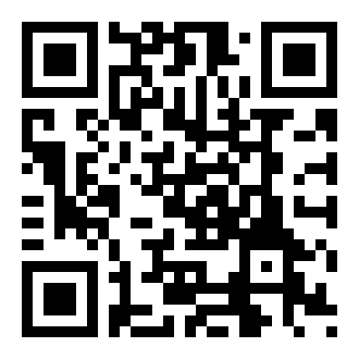 敖汉融媒app