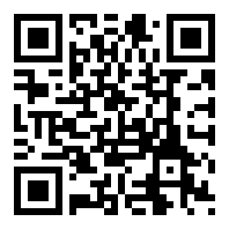 Toolbox for Minecraft pe