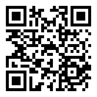 三星SMART CAMERA iphone/ipad版