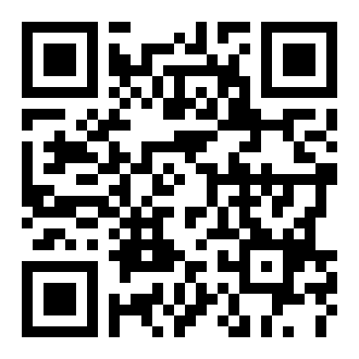 Uyghurche Kirguzguch 5.8.6版