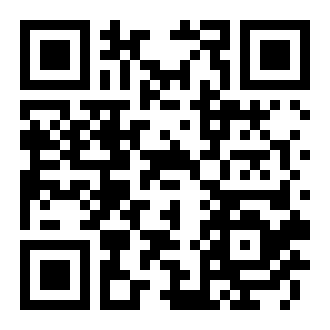 小步外勤app下载安装最新版 v3.41