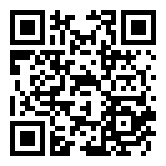 扫描文件柜办公工具app安卓版下载 v1.0
