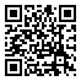 恒生保销保险办公服务平台app下载 v1.0.5