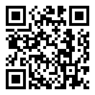 外服学堂营销培训学习app官方版下载 v10.9.0