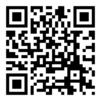 脉脉职场交友app官方最新版 v6.1.36
