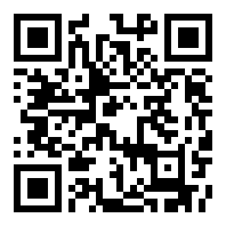 个人所得税申报助手app官方版免费下载 v1.30600.1