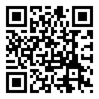 网易邮箱163登录app官方版 v6.23.11