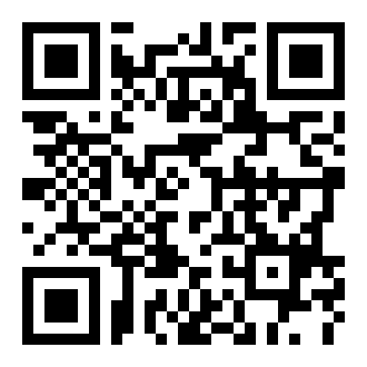 决策易打卡app官方下载 v5.6.11.2021112401