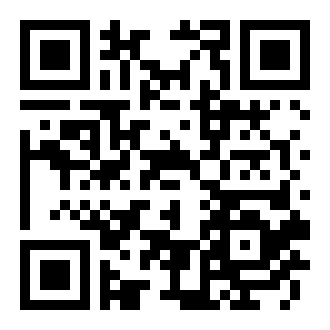 建设通app官方安卓版 v5.8.6