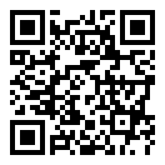 Mirrors商家店铺管理app下载 v1.0