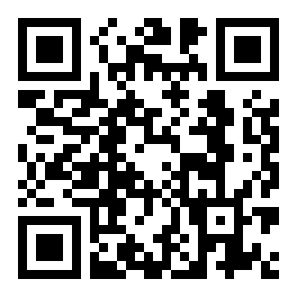 蜜柠短视频最新版app下载 v1.5.05