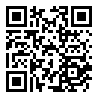 组CP软件苹果所有版本官方下载 v6.23.3