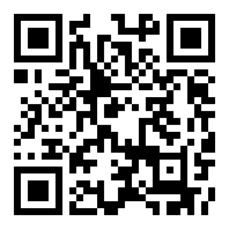 咔咔贴纸app最新版下载 v1.0.0
