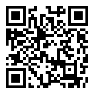 只二正品二手买卖平台app官方下载 v6.4.0