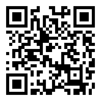 闲鱼神兽专卖店app安卓版免费下载 v7.2.70