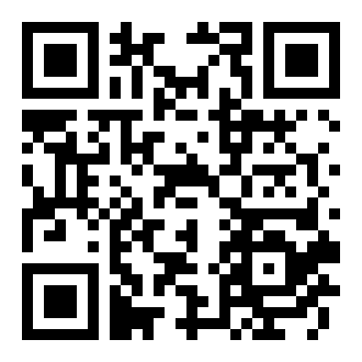 蜜柠短视频app安卓手机版下载 v1.5.05
