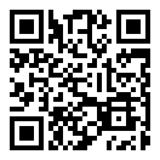 中国大学mooc学生认证官网手机版下载 v4.21.0