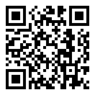云笈v1.0.0