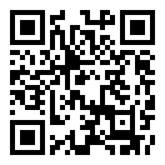 检安消防学习培训app下载 v2.2.8