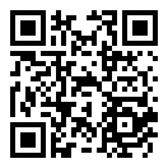 鲸吟音乐app