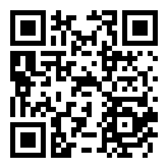 数智宝v1.0.0