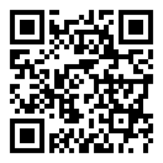 云教课学习辅导app手机版下载 v1.1.3