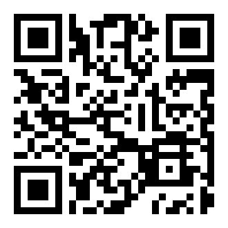 北斗出行商户端app官方正式版下载 v1.0