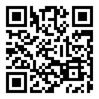 差客e族订酒店app出差服务软件下载 v3.8.0