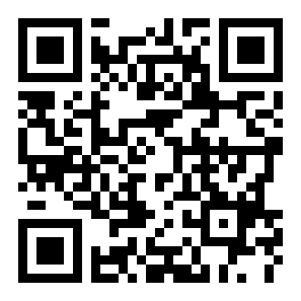 哈文影视0.0.45版本