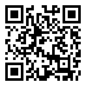 嘀嗒出行APP手机安卓版下载 v8.17.1