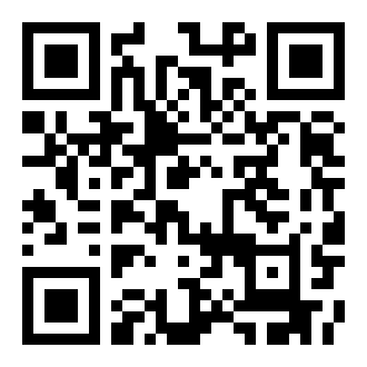 漫川星球影视APP最新版