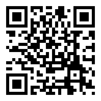 青春计步管家运动app手机下载 v1.0.0