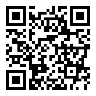 元道恒益养生app最新版下载 V1.0.8