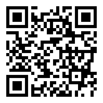 东东计步运动服务app官方下载 v1.0.1