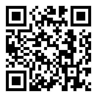 松果名师心理咨询app手机版下载 v1.0