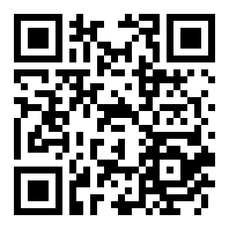 易能电v1.1.0