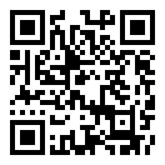 儿童认蔬果幼儿辅导app官方下载 v2.9