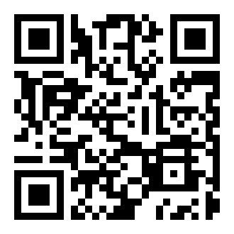 Pregnomy母婴育儿app官方版下载 v2.3